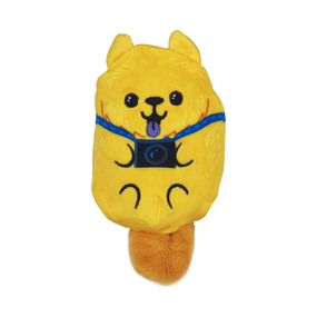 Мягкая игрушка Собачки и белочки Dogs vs Squirls V2001-36-4, 10 см