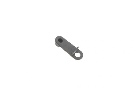 Ремкомплект суппорта заднего Mercedes Benz Vito W638 96-03 d=33mm  Ate  233004 | Зображення 2