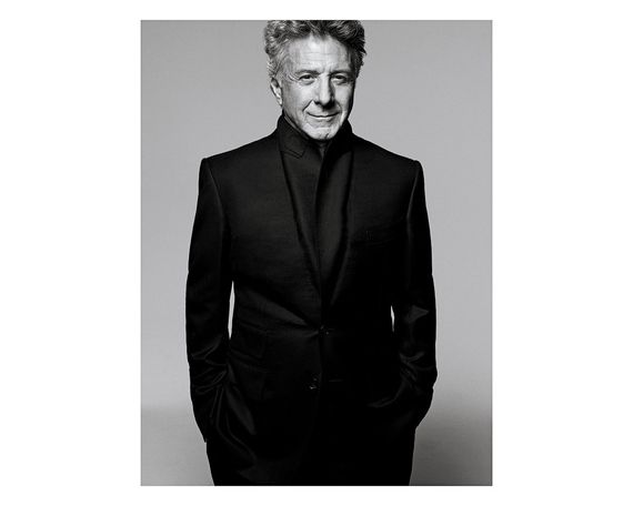 Книги о портретной фотографии "Mark Abrahams" легендарные фотографы современности книга Марк Абрахамс | Зображення 7