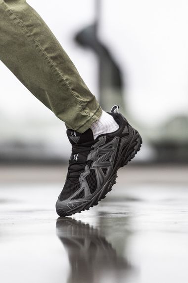 Чоловічі кросівки N1ew B1lance 610 весна / літо / осінь 1052 40 | Зображення 1