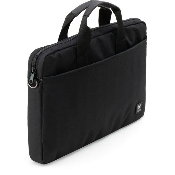 Сумка для ноутбука Vinga 17.3" NB1720 black (NB1720BK) | Зображення 3