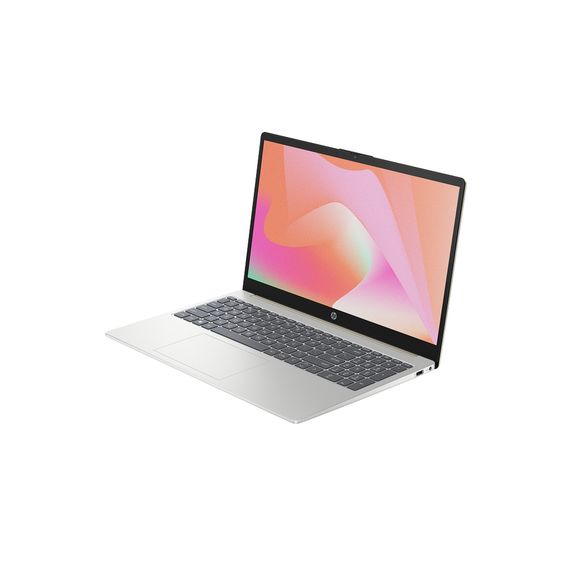 Ноутбук HP 15-fc0314ua (D06H2EA) | Зображення 1