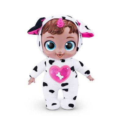Пупс Babycorns Игрушка-сюрприз B Кукла Щенок (92108B) | Зображення 4