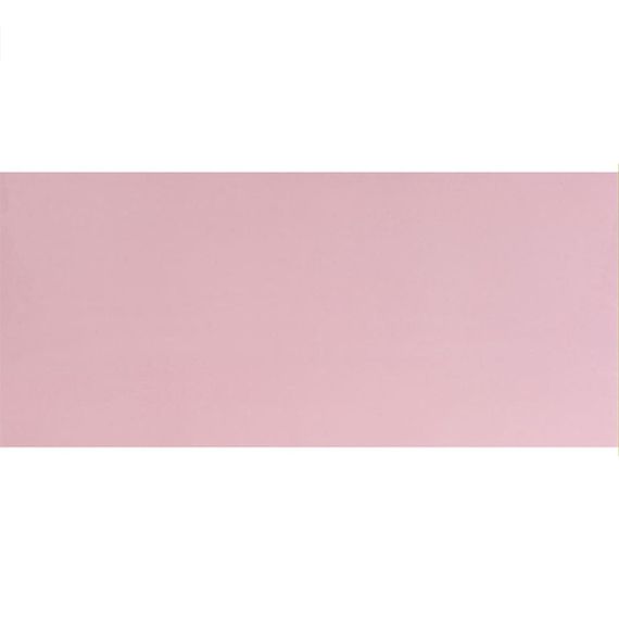 Самоклеюча стінова PET плитка 900*400*2mm (D) SW-00002255