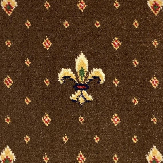 Ковролин Balta Wellington 4957/80 | Зображення 2