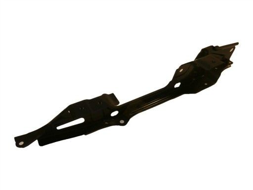 Крепеж переднего крыла Subaru Forester SJ '13-18 левый  57160SG0109P
