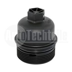Крышка масляного фильтра Opel Movano 03-10/ Vivaro 06-14/ Renault Trafic 01-14/Master / Megane/Scenic 05-16/ Grand Scenic 05-