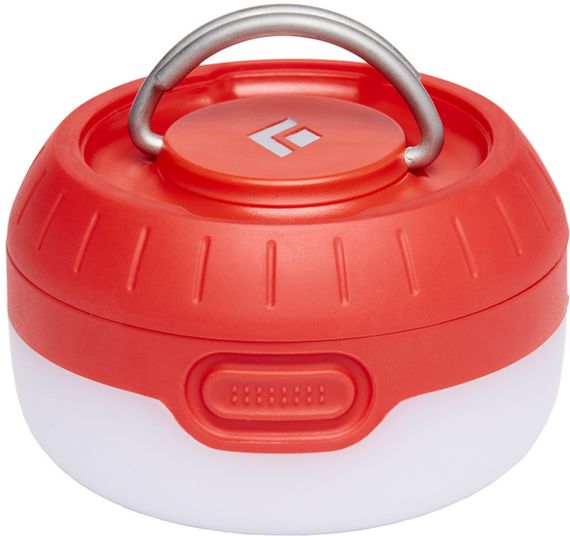 Ліхтар туристичний Black Diamond Moji Octane