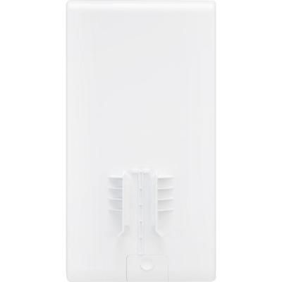 Точка доступа Wi-Fi Ubiquiti UAP-AC-M-PRO-5 | Зображення 4