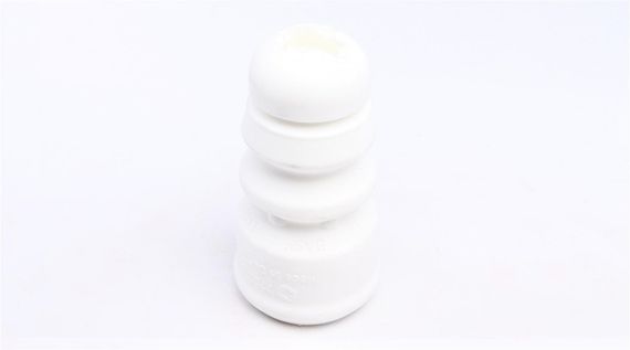 Отбойник амортизатора заднего VW Passat 96-00 18376 | Зображення 2