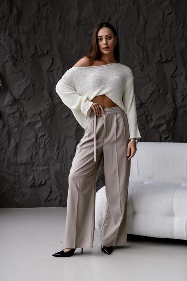 Брюки жіночі | Зображення 6