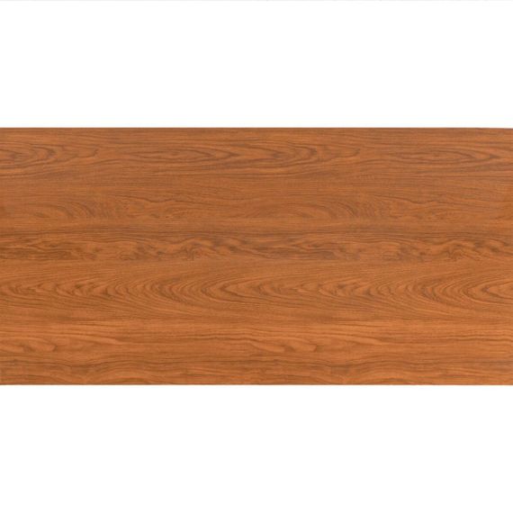 Самоклеюча стінова PET плитка 600х300х2мм SW-00002340