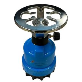 Газова плита з потужним полум'ям XPRO 1300°C (234564744_346)