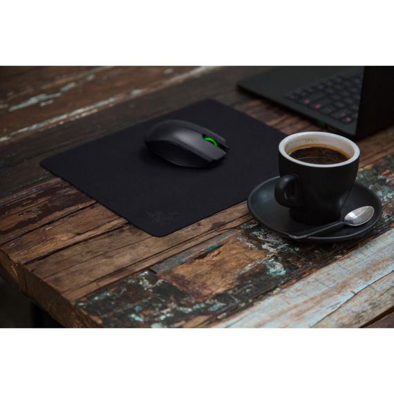 Килимок для мишки Razer Goliathus Mobile Stealth Edition (RZ02-01820500-R3M1) | Зображення 6