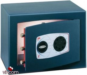 Сейф взломостойкий Technomax GMC5