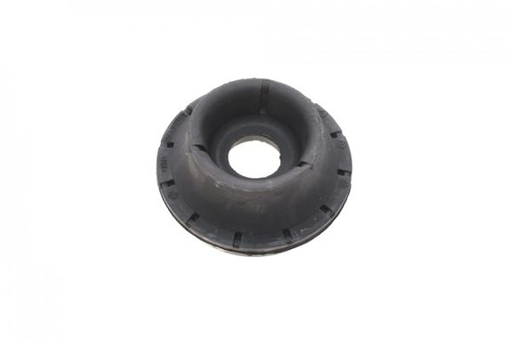 Подушка амортизатора переднього VW Caddy II -03 08619 | Зображення 2