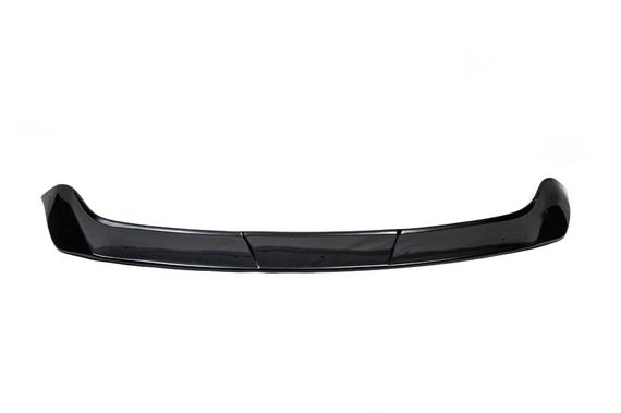 Дефлектор капота EuroCap для Toyota Proace 2017-2024 гг | Зображення 6