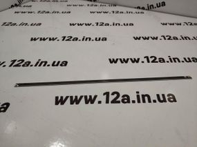 Термоелемент (керамічна пластина) HP LaserJet Pro 400 M401 / M425