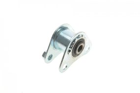 Подушка двигателя передняя  L Fiat Ducato Citroen Jumper Peugeot Boxer 94- 31403