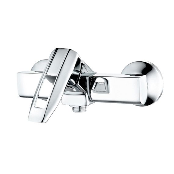 Змішувач для душа WEZER NOF5 | Зображення 3