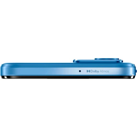 Мобильный телефон Motorola G54 Power 8/256Gb Pearl Blue (PB0W0019UA) | Зображення 5
