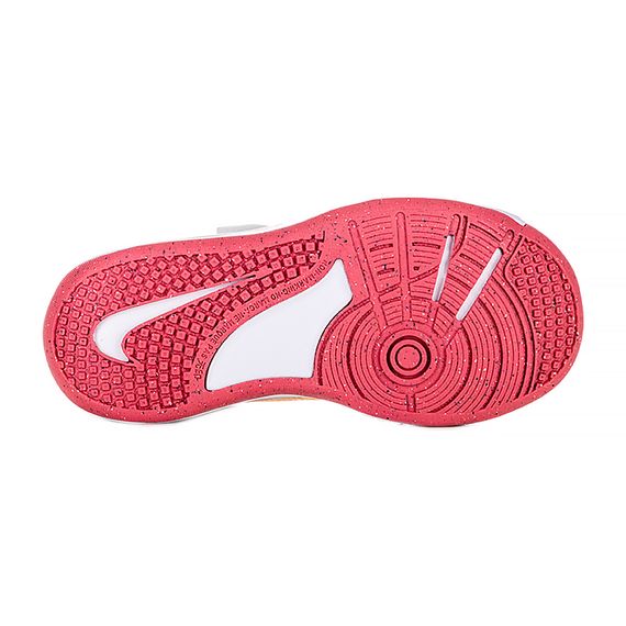 Кросівки Nike OMNI MULTI-COURT (PS) | Зображення 3