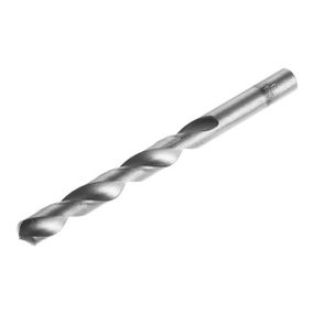 Свердло по металу 11 мм, HSS DIN338 INTERTOOL SD-5110