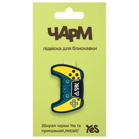 Підвіска для пуллера YES CHP-1-25 Joystick 709021