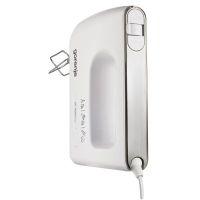 Миксер Gorenje M550CSDC | Зображення 1