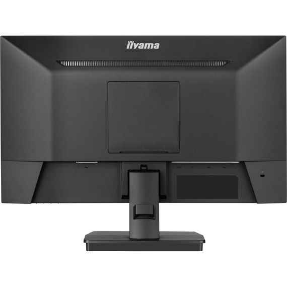 Монитор iiyama XU2293HSU-B7 | Зображення 6