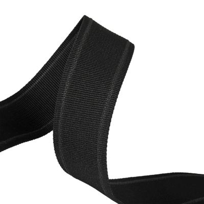 Сумка Pacsafe Eco Anti-Theft Waist Pack Терракотовая (41104231) | Зображення 6