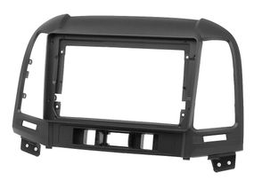 Перехідна рамка Carav Hyundai Santa Fe (22-716)