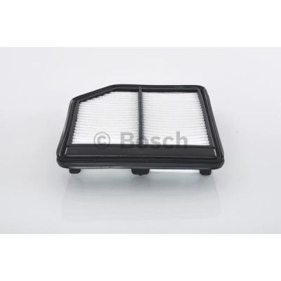Воздушный фильтр для автомобиля Bosch F026400472 | Зображення 3