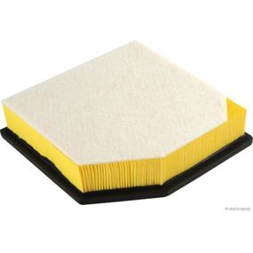 Воздушный фильтр для автомобиля HERTH+BUSS JAKOPARTS J1322116