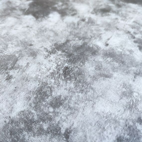 Самоклеюча плівка 0,45х10м х 0,07мм Сірий камінь SW-00001238 | Зображення 1