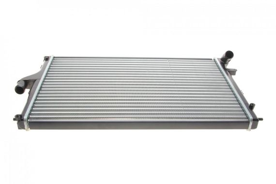 Радіатор охолодження Renault Logan 1.5dCi 07- 43002478