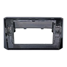 Інсталяційний комплект серії QIV під Toyota Corolla 12 2018-2020 (F2) (W2) 10 дюймів