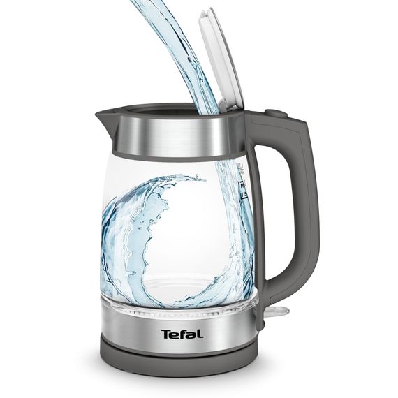 Електрочайник Tefal KI740B30 | Зображення 6