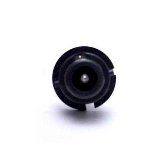 Ксеноновая лампа Narva 84042 XENSTART D4S 85V 35W P32d-5 | Зображення 3