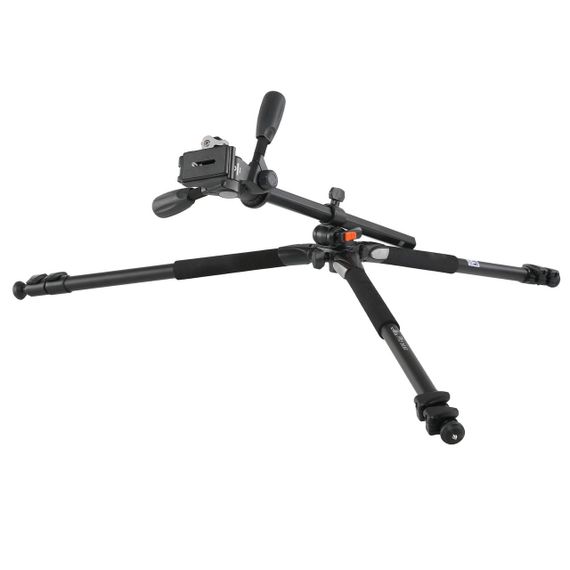 Штатив Vanguard Alta Pro 263AP (Alta Pro 263AP) | Зображення 4