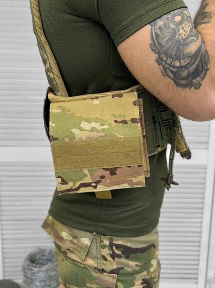 Підсумок універсальний мультикам fraud decreased 30-0 | Зображення 3