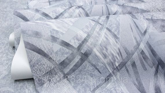 Обои виниловые на флизелиновой основе SINTRA Aria 420652 (1,06х10,05м) | Зображення 3