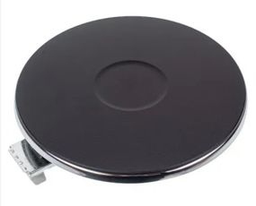 Конфорка для електроплити 220/2000W WEBO