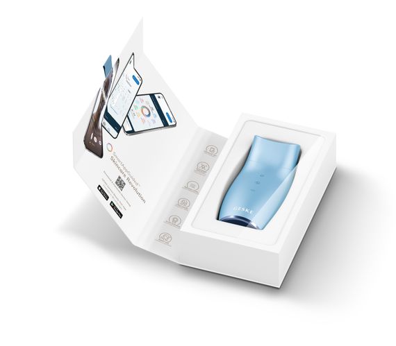  | Зображення 8