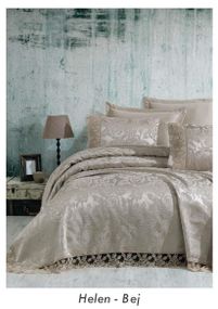 Покривало Gardines  84589 Туреччина 240x260