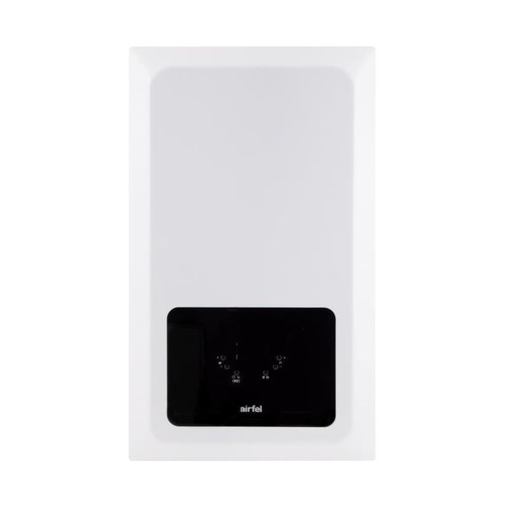 Котел газовый Airfel Optimum Premix 23 кВт