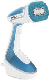 Отпариватель ручной  Tefal DT9530E1 (DT9530E1)