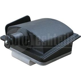Привід лючка паливного бака Mercedes Benz C236 23-/ W223 20-/ X167 19-, 140 8260