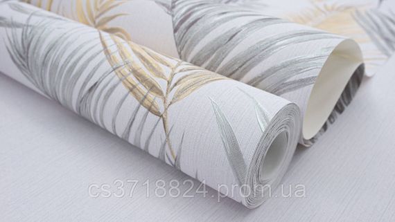 Шпалери вінілові на флізеліновій основі SINTRA Fancy 452301 (1,06х10,05м) | Зображення 2