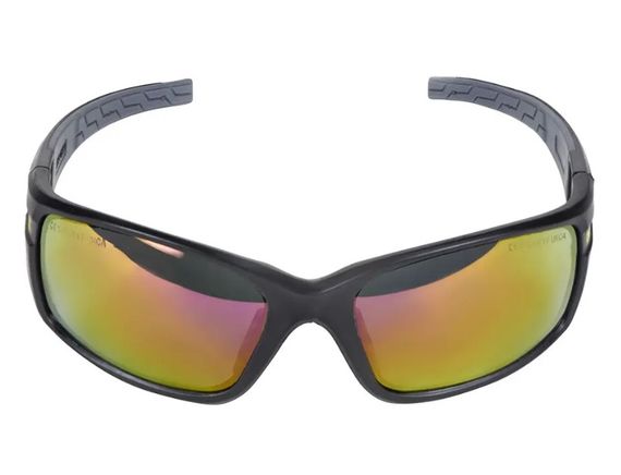 Окуляри DeWalt Auger (DPG101-FD) | Зображення 2